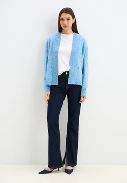 Кардиган женский GERRY WEBER