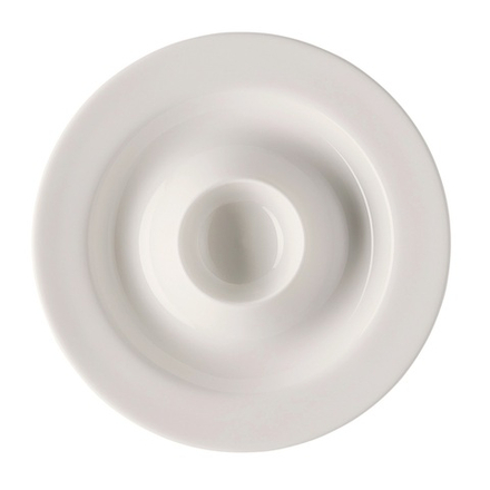 Rosenthal Нефритовая чашка для яиц 61040 800001 15525