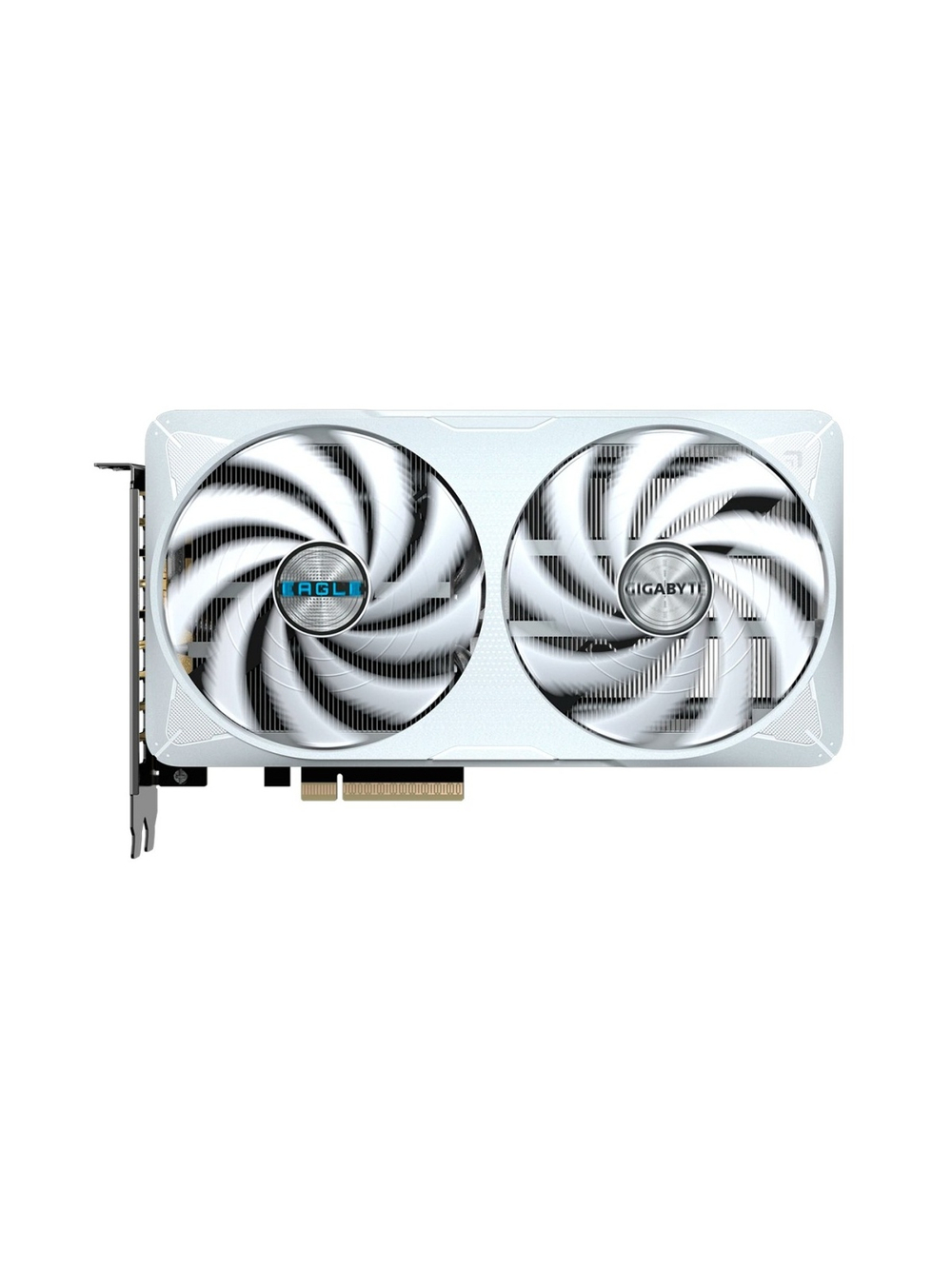 Gigabyte GV-N506TEAGLEOC ICE-16GD