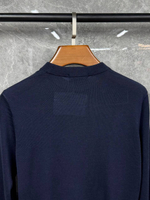 Джемпер Brunello Cucinelli