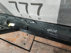 Накладка лобового стекла правая Ford Explorer 5 10-19 Б/У Оригинал BB5Z7803144AA