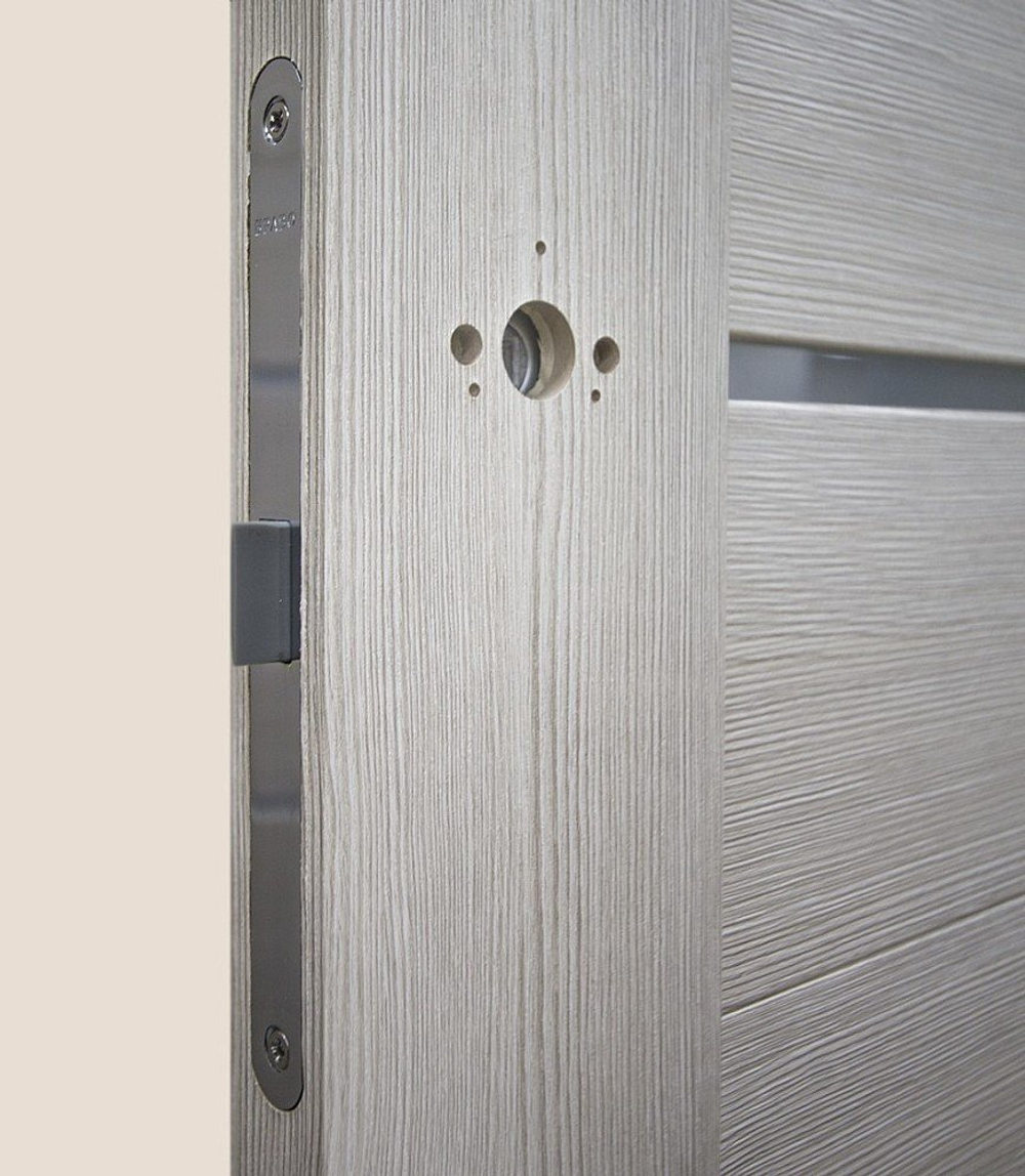 Порта-23 Wenge Veralinga / Magic Fog