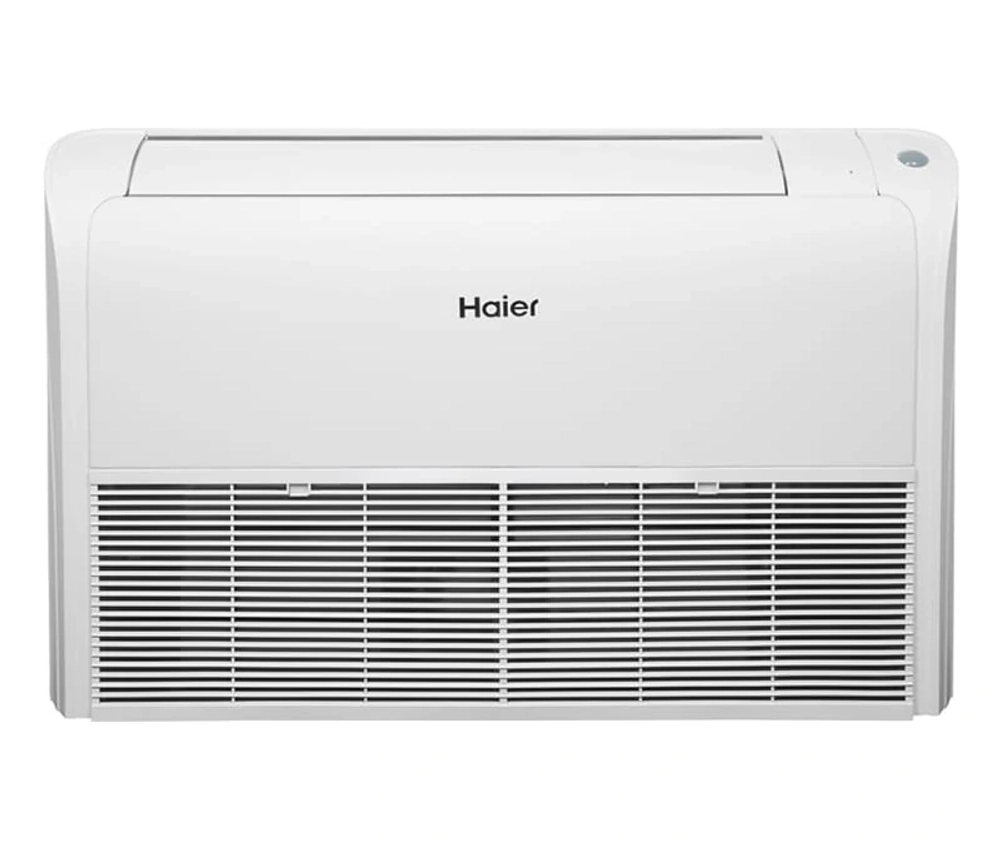 Haier AC35S2SG2FA/1U35S2SM4FA