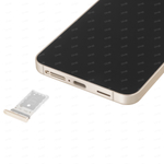 Samsung Galaxy S24