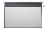 Экран  Lumien LMC-100134