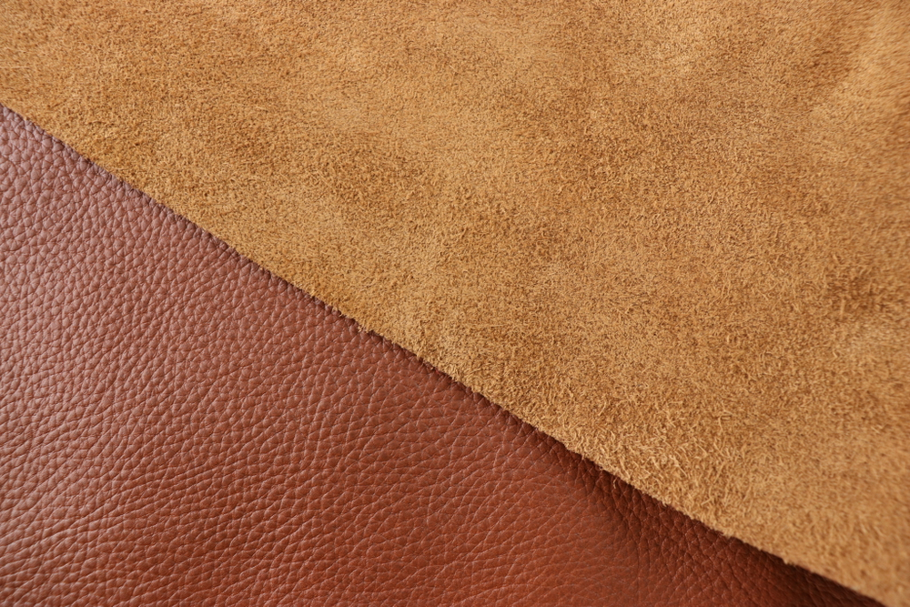 1,4-1,6 Флотер шоколад