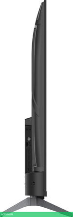 Телевизор OLED Skyworth 50" 50Q67H