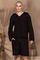 Комплект мужской Mia-Amore Larnaca 5528