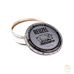 Reuzel Concrete Hold Matte Pomade матовая помада Hog