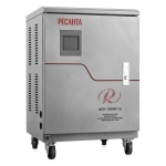 Ресанта АСН-15000/1-Ц однофазный стабилизатор напряжения 63/6/11