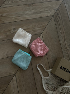 Набор трусиков #9