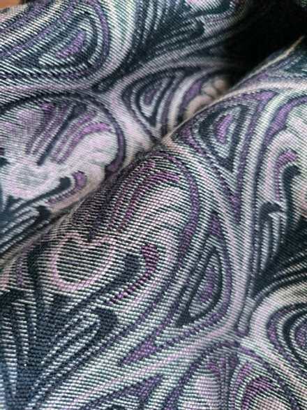 Coco-N АртИшок Фанагория