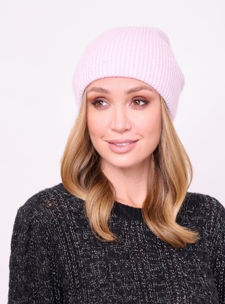 Шапка женская FRANCO VELLO