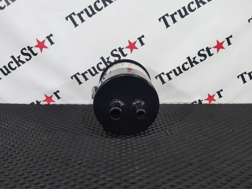 Бачок ГУРа 2023 год.