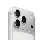 Apple iPhone 17 Pro 512Gb Silver