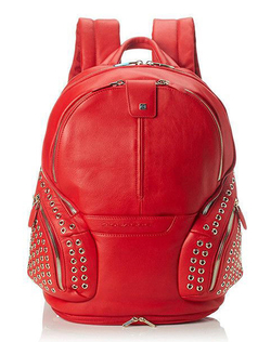 Рюкзак PIQUADRO CA3936OS/BLU2