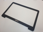 Рамка матрицы Asus R556Q, 13N0-R7A0422