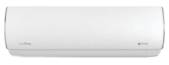 Инверторная сплит-система серии PERFETTO DC EU Inverter 2025 RCI-PFD75HN (комплект)