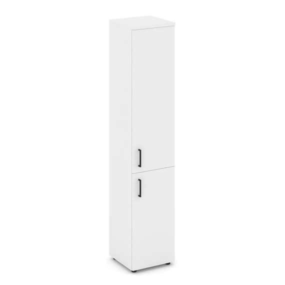 Style Project Шкаф высокий узкий SN.STU-104(R)  400*400*1982