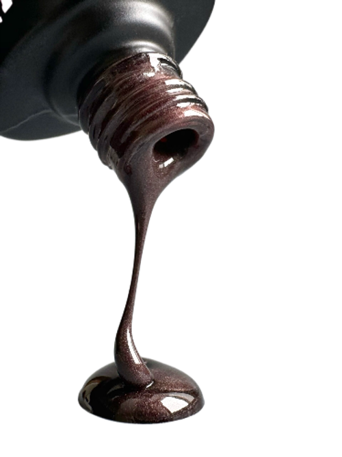 Гель-лак Choco cat 04 Pink House 10мл