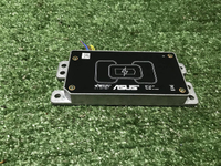 Зарядник беспроводной Omoda C5 (2022-н.в.)