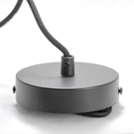 Подвесной светильник Lussole  Truman LSP-8144