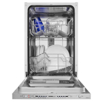 Посудомоечная машина HOMSair DW44L-2 фото 