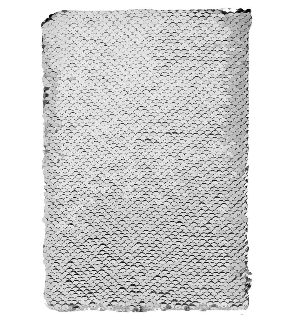 NB-66/2 Блокнот с ручкой «Волшебство»