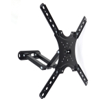 Кронштейн Eplutus ET-07 (для телевизоров 14"-60")