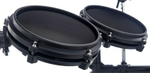 Электронная барабанная установка ALESIS TURBO MESH KIT