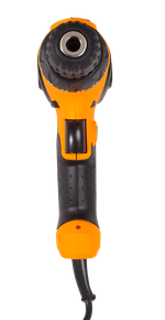 Сетевой шуруповерт Вихрь СШ-550/2