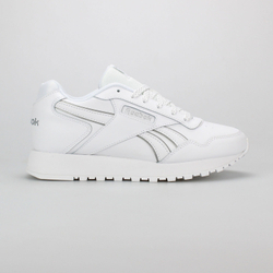 Кроссовки женские REEBOK GLIDE