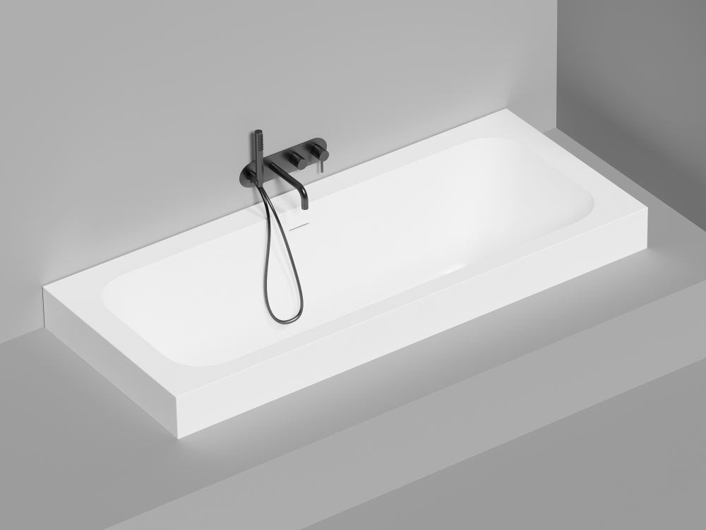 ORLANDA AXIS KIT 190x80