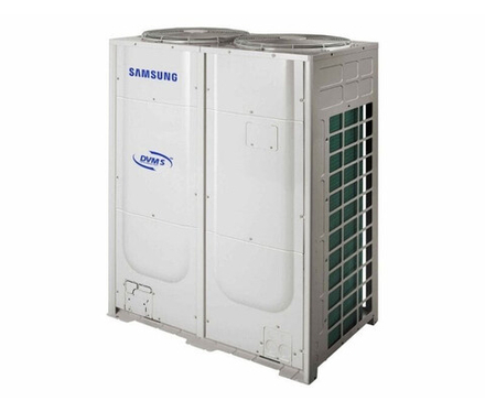 Samsung AM260HXVAGH/TK
