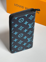 Кошелек Louis Vuitton