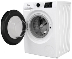 Стиральная машина Gorenje WGPNEI84A1SW