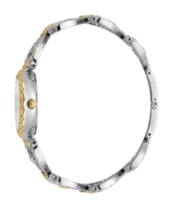 Just Cavalli JC1L132M0045
