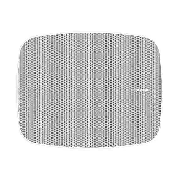 Klipsch PSM-650-T White