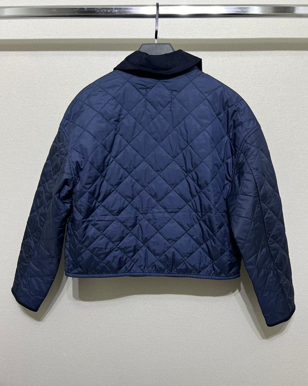 Куртка Prada