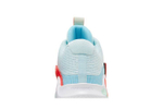 Кроссовки Nike Kd Trey 5 X Kd Trey 5 X Ep 15