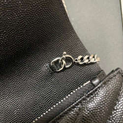 Saint Laurent WOC 19 cm