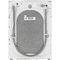 Встраиваемая стиральная машина Electrolux EW8F348SCI