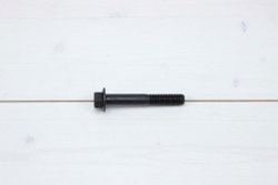 Болт коллектора выпускного Cummins ISBe, ISDe М10х1.50х65 0314 /3901448/