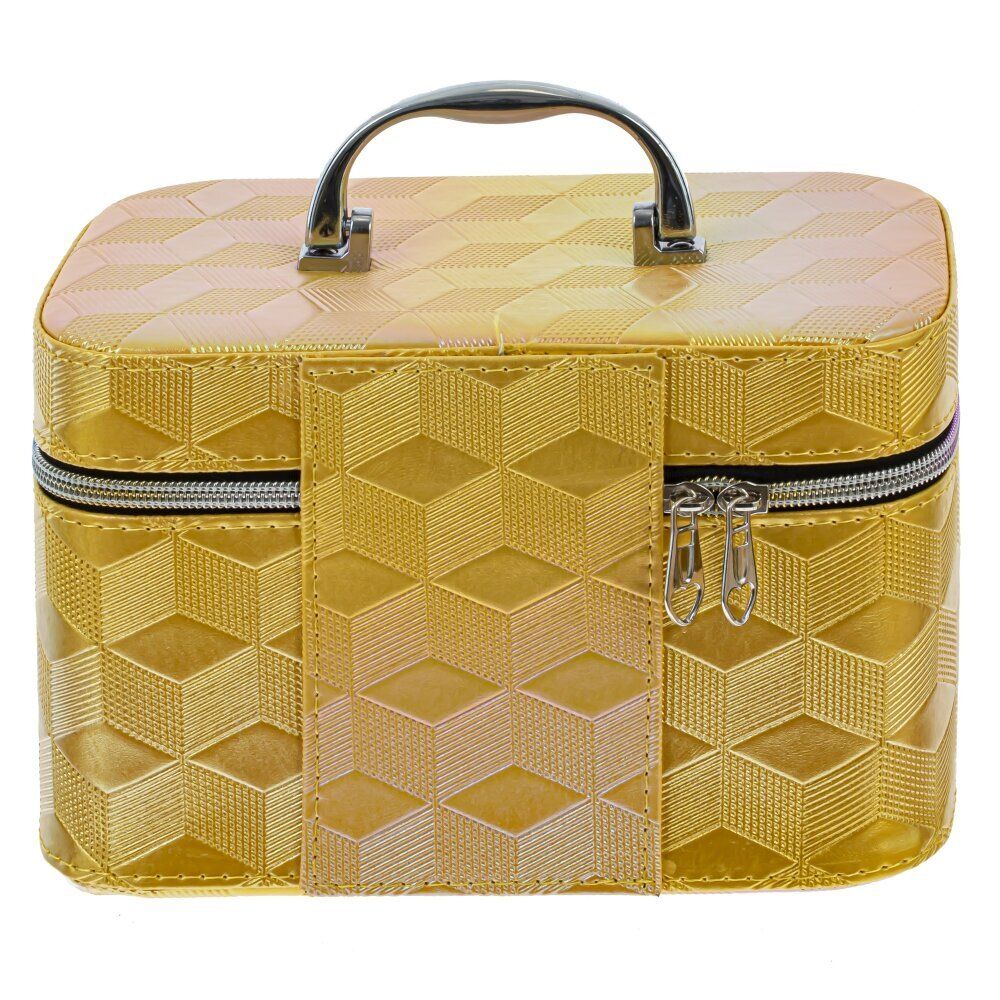 GAEM Шкатулка, L22 W13 H14 см