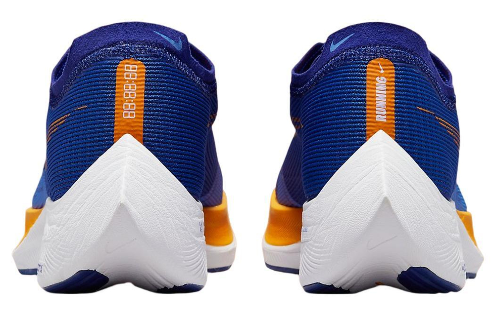 Кроссовки Nike Zoomx Vaporfly Next 2