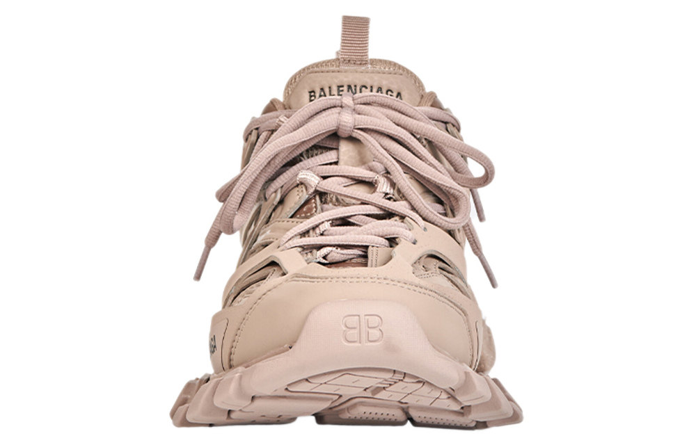 Balenciaga Track 1.0 (Женская размерная сетка)