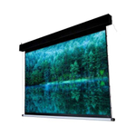 Экран  Viewscreen Antis Pro