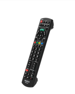 Пульт для Panasonic универсальный RM-D920+ 3D Huayu