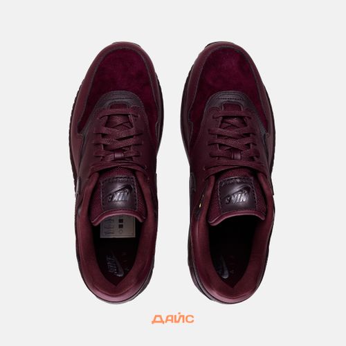 Кроссовки Nike Air Max 1 '87 