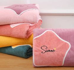 Сауник САНРАЙЗ ХХЛ